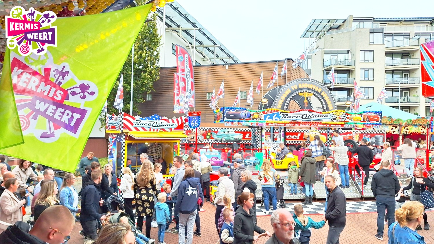 Foto: 'Kermis 2024 093'.